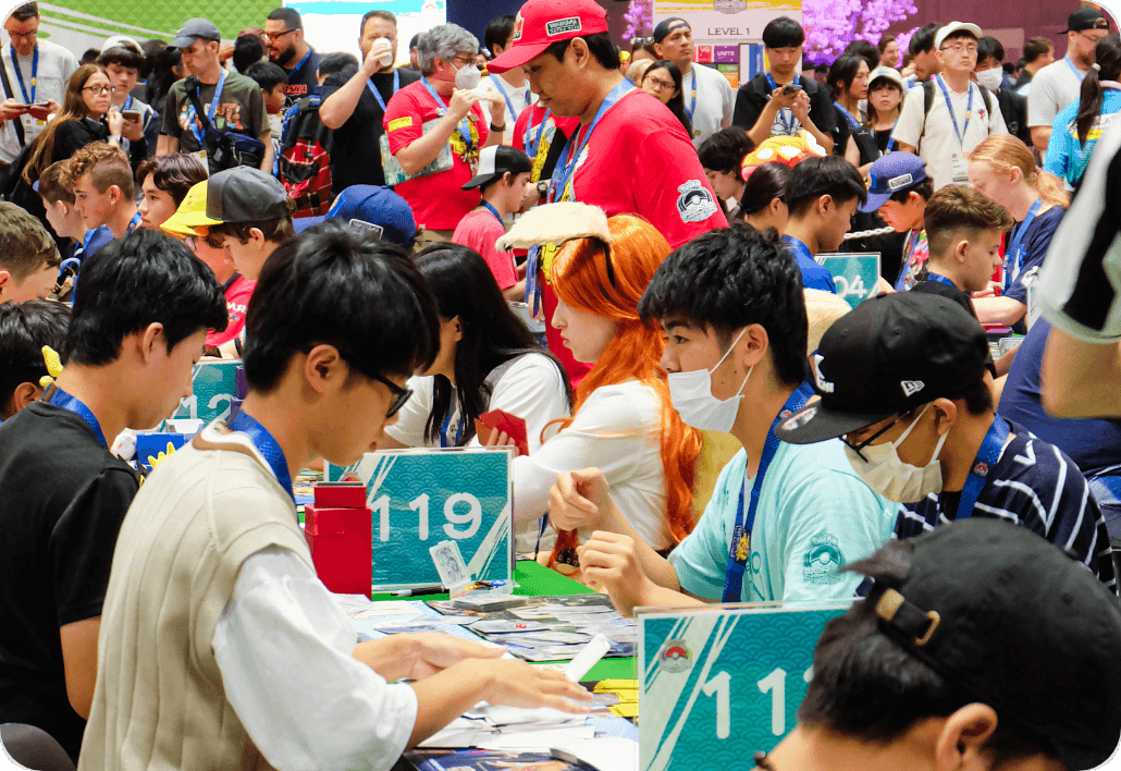 03image
