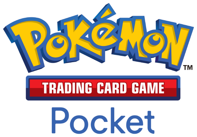 pokemon trading card game pocket